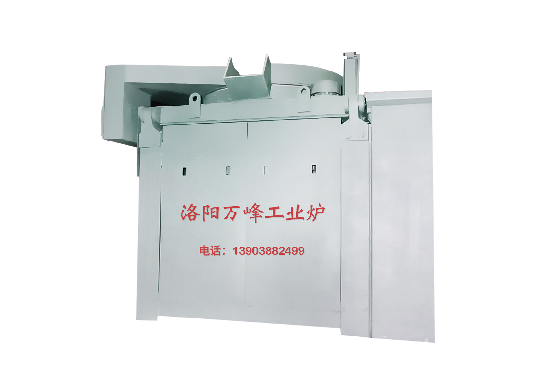 什么是中頻爐，中頻爐工作原理是什么？使用過(guò)程中需要注意那些事項？